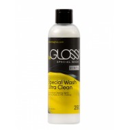 BeGLOSS Special Wash VINLY 250 ML