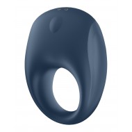 Satisfyer cock ring strong one